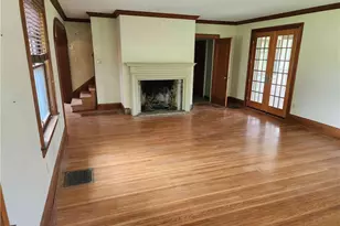 47622 National Rd, St Clairsville, OH 43950 - Photo 3