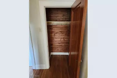 47622 National Road, St Clairsville, OH 43950 - Photo 13