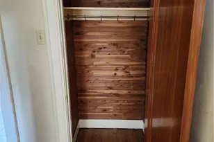 47622 National Rd, St Clairsville, OH 43950 - Photo 13