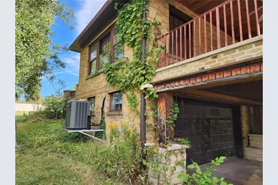 47622 National Road, St Clairsville, OH 43950 - Photo 23