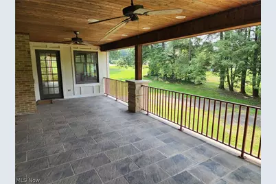 47622 National Road, St Clairsville, OH 43950 - Photo 27