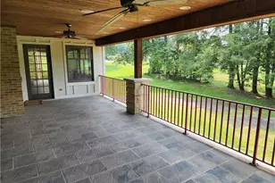 47622 National Rd, St Clairsville, OH 43950 - Photo 27