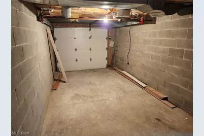 47622 National Road, St Clairsville, OH 43950 - Photo 25