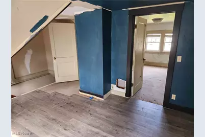 47622 National Road, St Clairsville, OH 43950 - Photo 21