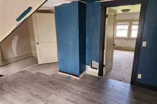 47622 National Rd, St Clairsville, OH 43950 - Photo 21