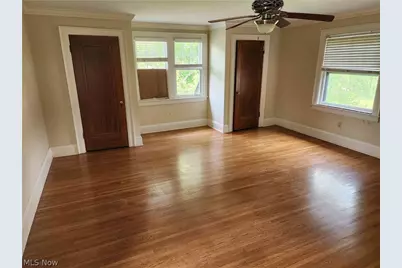 47622 National Road, St Clairsville, OH 43950 - Photo 15