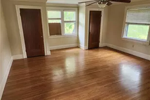 47622 National Rd, St Clairsville, OH 43950 - Photo 15