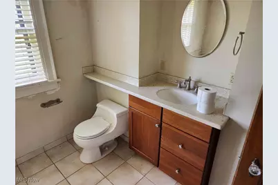 47622 National Road, St Clairsville, OH 43950 - Photo 13
