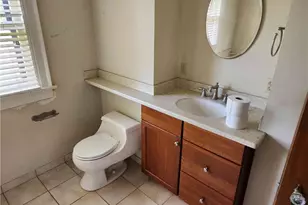 47622 National Rd, St Clairsville, OH 43950 - Photo 13