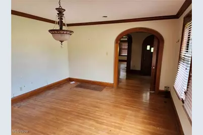 47622 National Road, St Clairsville, OH 43950 - Photo 9