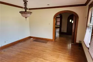 47622 National Rd, St Clairsville, OH 43950 - Photo 9