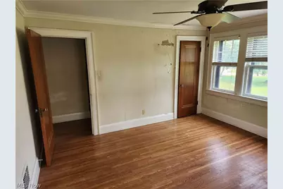 47622 National Road, St Clairsville, OH 43950 - Photo 17
