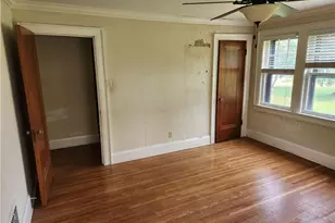 47622 National Rd, St Clairsville, OH 43950 - Photo 17