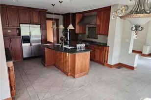 47622 National Rd, St Clairsville, OH 43950 - Photo 5