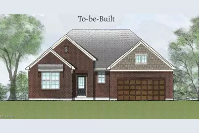 2814 Grayson Drive, Medina, OH 44256 - Photo 1