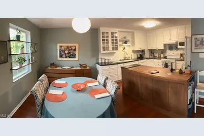 18975 Van Aken Boulevard #407, Huber Heights, OH 44122 - Photo 7