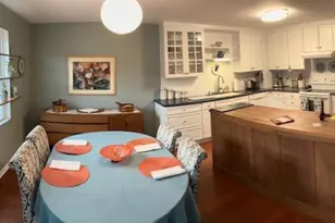 18975 Van Aken Blvd, Huber Heights, OH 44122 - Photo 7