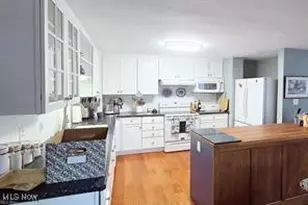 18975 Van Aken Blvd, Huber Heights, OH 44122 - Photo 3