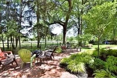 18975 Van Aken Boulevard #407, Huber Heights, OH 44122 - Photo 15