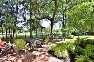 18975 Van Aken Blvd, Huber Heights, OH 44122 - Photo 15