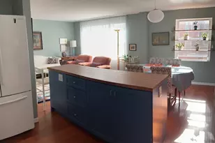 18975 Van Aken Blvd, Huber Heights, OH 44122 - Photo 5