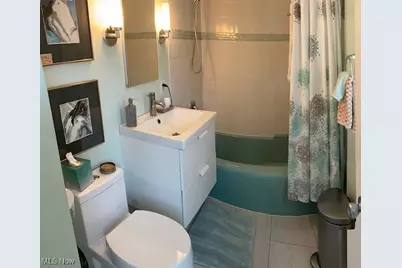 18975 Van Aken Boulevard #407, Huber Heights, OH 44122 - Photo 13