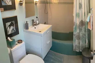 18975 Van Aken Blvd, Huber Heights, OH 44122 - Photo 13