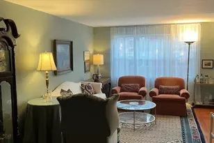 18975 Van Aken Blvd, Huber Heights, OH 44122 - Photo 9