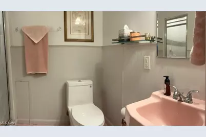 18975 Van Aken Boulevard #407, Huber Heights, OH 44122 - Photo 11