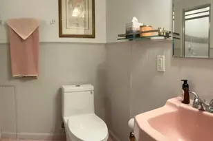 18975 Van Aken Blvd, Huber Heights, OH 44122 - Photo 11