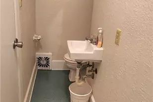 833 Market St, Zanesville, OH 43701 - Photo 21