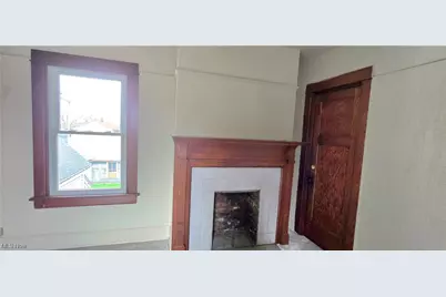 833 Market Street, Zanesville, OH 43701 - Photo 33