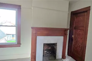 833 Market St, Zanesville, OH 43701 - Photo 33