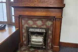 833 Market St, Zanesville, OH 43701 - Photo 9