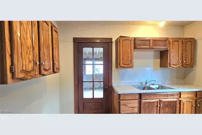 833 Market Street, Zanesville, OH 43701 - Photo 25