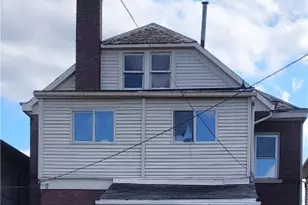 833 Market St, Zanesville, OH 43701 - Photo 3