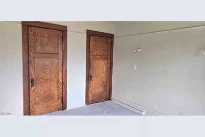 833 Market Street, Zanesville, OH 43701 - Photo 37