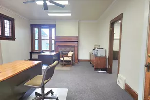 833 Market St, Zanesville, OH 43701 - Photo 7