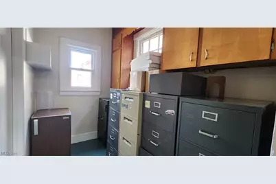 833 Market Street, Zanesville, OH 43701 - Photo 15