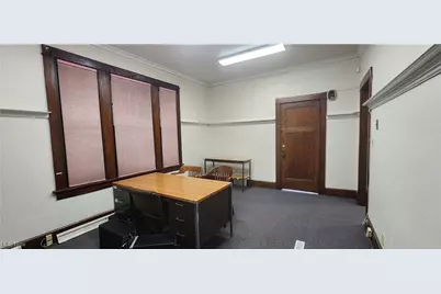 833 Market Street, Zanesville, OH 43701 - Photo 13