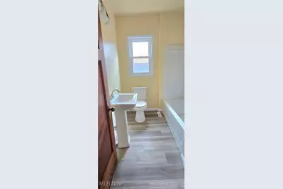 833 Market Street, Zanesville, OH 43701 - Photo 27