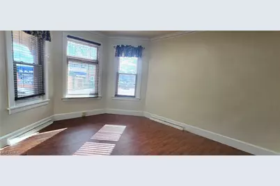 833 Market Street, Zanesville, OH 43701 - Photo 5