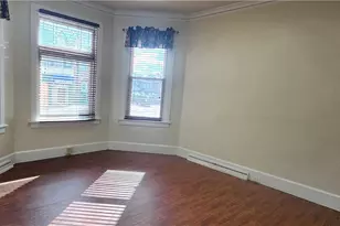 833 Market St, Zanesville, OH 43701 - Photo 5