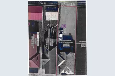 833 Market Street, Zanesville, OH 43701 - Photo 41