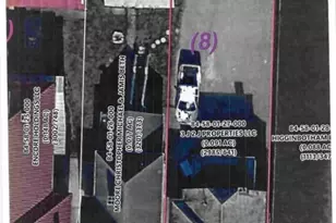 833 Market St, Zanesville, OH 43701 - Photo 41