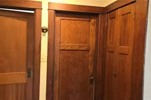 833 Market St, Zanesville, OH 43701 - Photo 39