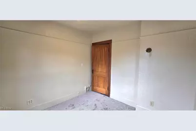 833 Market Street, Zanesville, OH 43701 - Photo 31