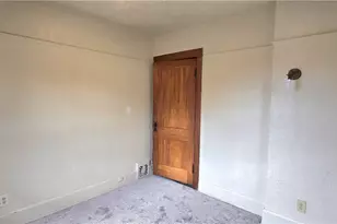 833 Market St, Zanesville, OH 43701 - Photo 31