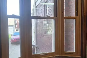 833 Market St, Zanesville, OH 43701 - Photo 11