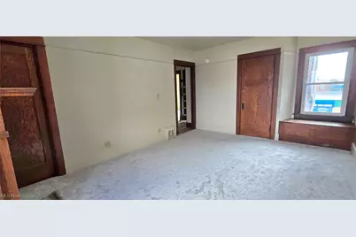 833 Market Street, Zanesville, OH 43701 - Photo 29